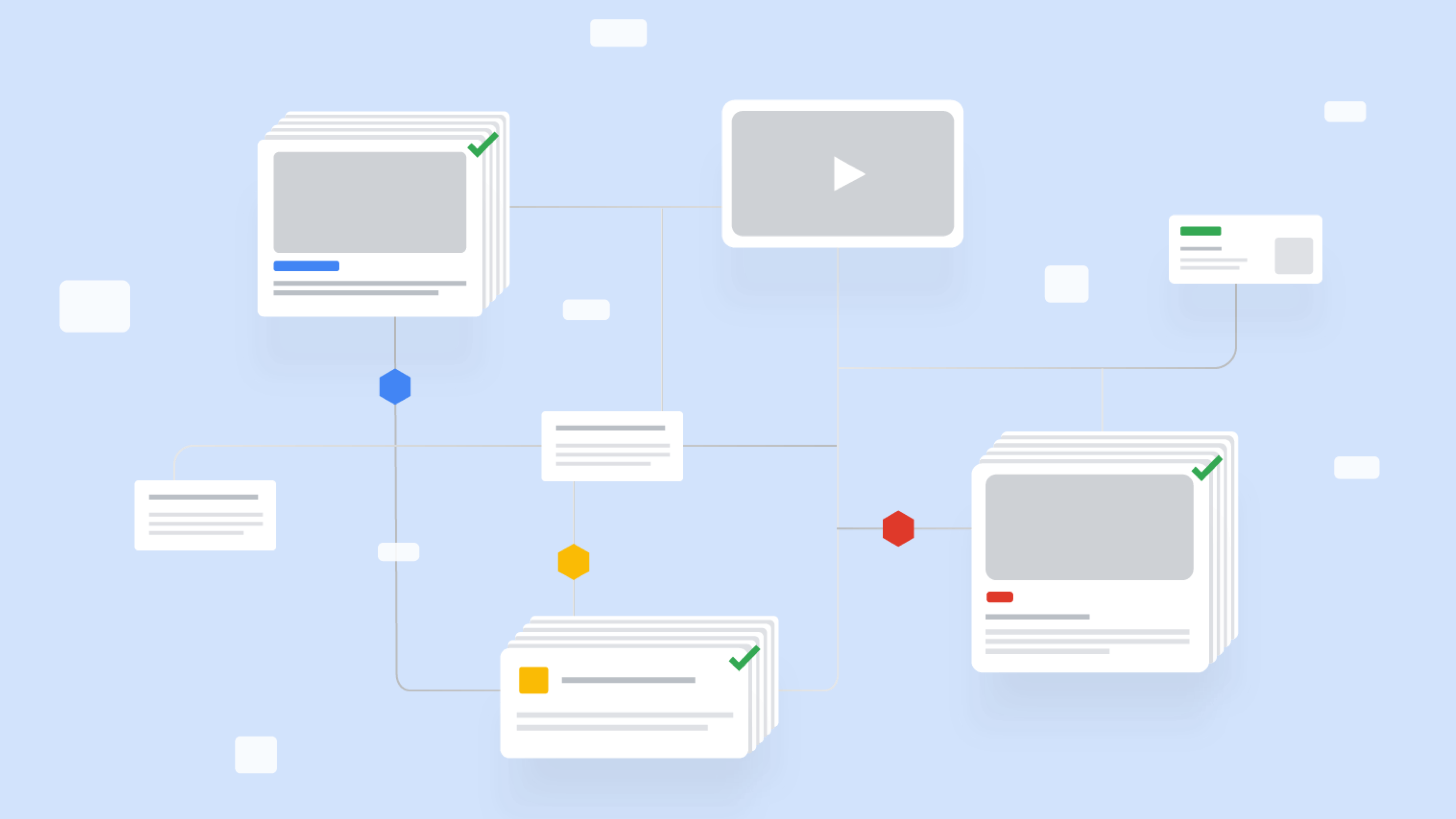 Shivam Dube: India's Clutch Performer Ready for T20 World Cup